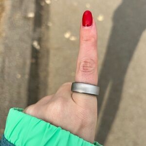 Oura Ring